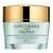 Normal ve Karma Ciltler - 50 ml